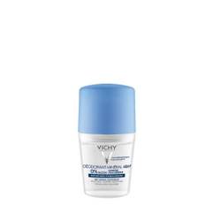 Vichy Mineral Deodorant Roll-on 48T med parfume 50 ml