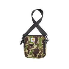 Carhartt WIP Essentials Bag, Small, Carhartt Wip