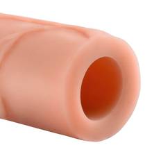 Fantasy X-Tensions Fantasy X- Tensions - Mega 2 Extension Flesh