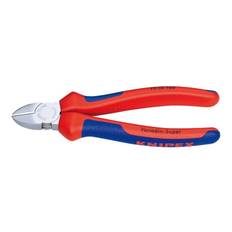 KNIPEX Diagonal Cutters - Kabelschneider