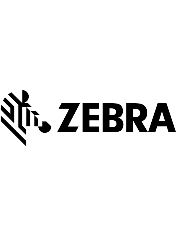Zebra Presentation Cradle