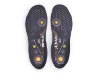 (ComputerSalg) Inläggssula 700701 Ultimate FootFit+ low str 46-47