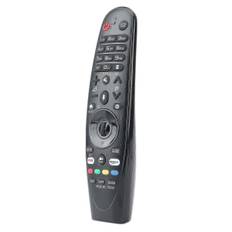 An-mr650a fjernbetjening til Lg Smart Tv 43uj654t 49uj634v 49uj7700