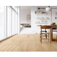 Moland Super Eg Wideplank – Natural Oak