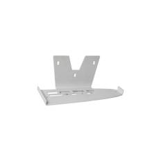 4mount - Wall Mount for PS5 Pro
