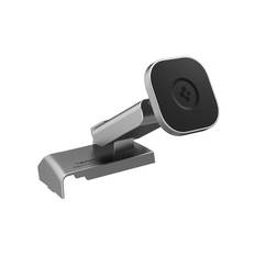 Spigen Tesla OneTap MagSafe Car Mount ITT85-2 - black - Tesla Model Y/3