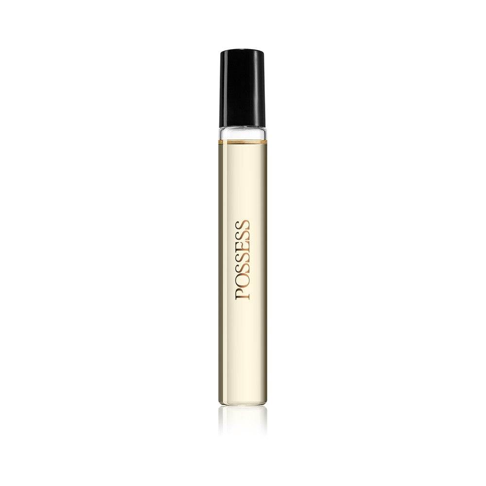 Oriflame Besidder Eau de Parfum til kvinder 8 ml