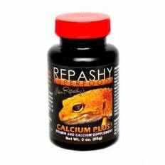 Calcium Plus 84g