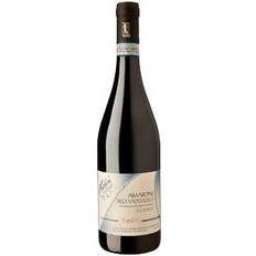 Antolini, Amarone DOCG Classico, “Morópio”, 2021