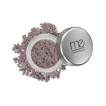 Multi shimmer eye shadow Almost naked