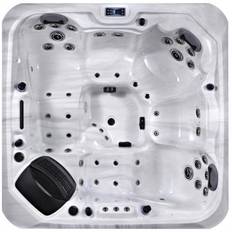 Platinum Spas Kenya Udespa
