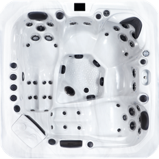 Platinum Spas Kenya Udespa