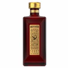 Beefeater Crown Jewel Gin 50% 100 cl