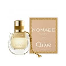 Chloé - Nomade Eau de Parfum Naturelle 75ml