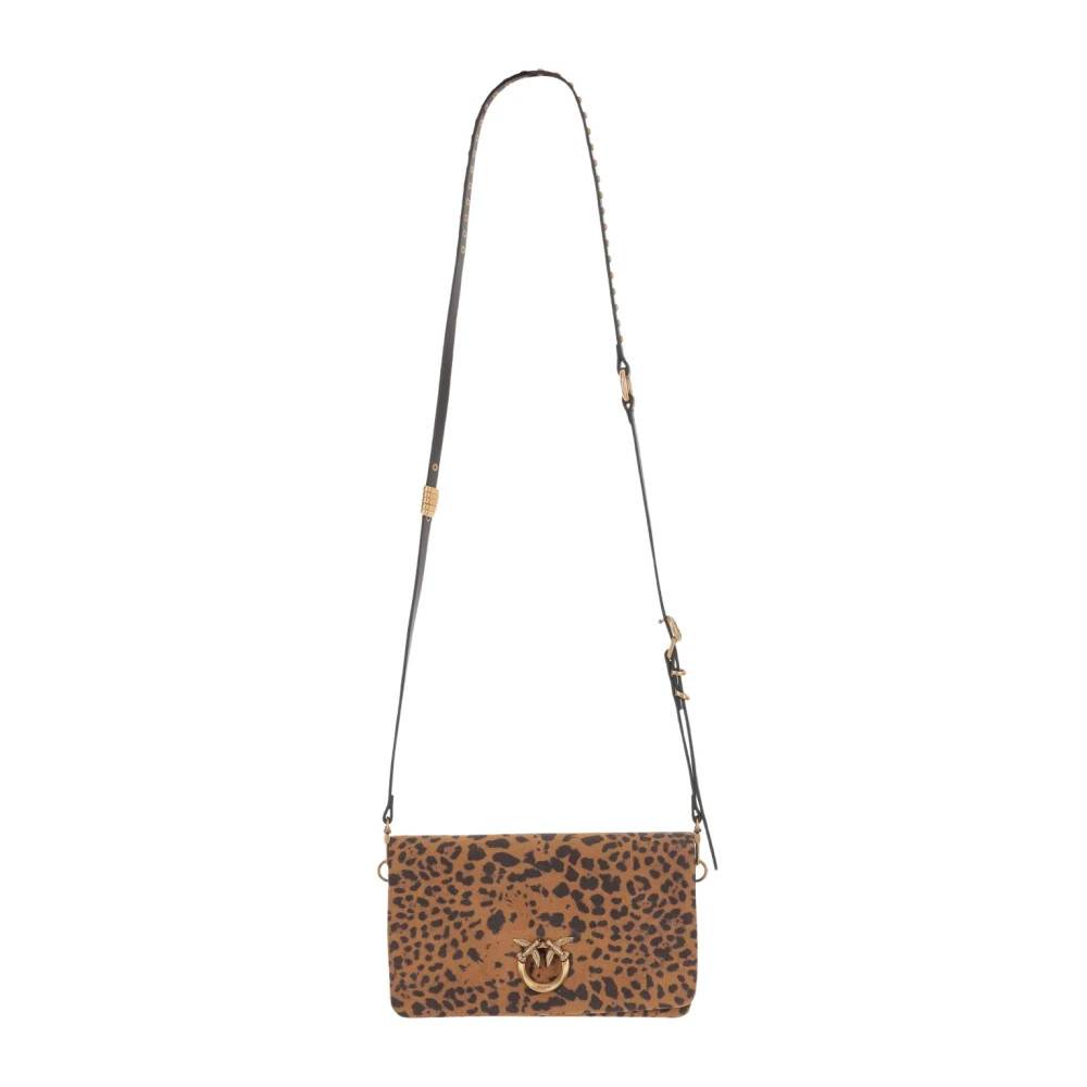 Pinko - Pinko Bags.. Väskor - Dam - ONE Size -