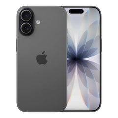 Brugt iPhone 17