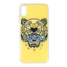 Covers & Cases - Yellow - --