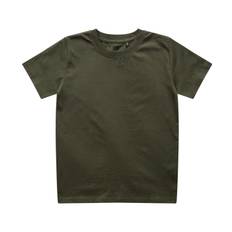 Magasin Michel 1G Stl. 1011 år / 140146 cm pojkar Kortärmade Tshirts - Beetle (10-11 år / 140-146 cm)