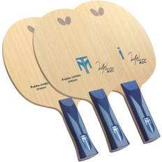 Butterfly Table Tennis Racket Timo Boll ALC 35864 ST