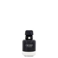 L'Interdit Intense Eau de Parfum Intense 35 ml