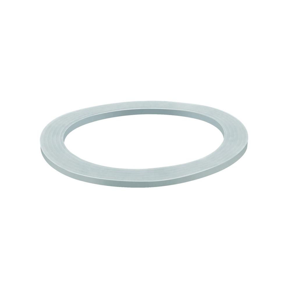 Til blenderpakning O-ring O-pakning gummi til
