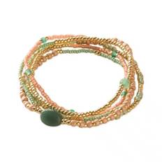 A Beautiful Story Gifted Bracelet