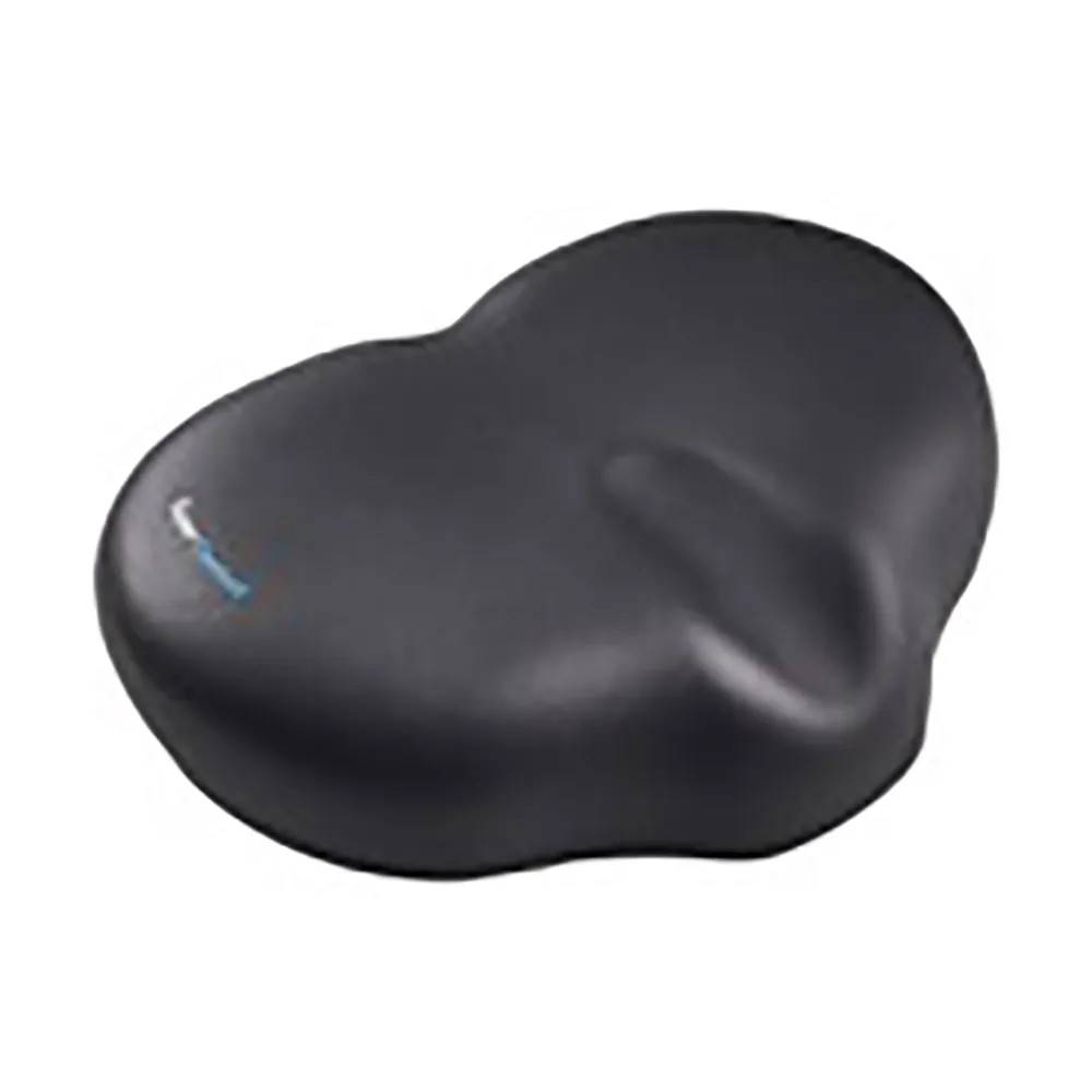 Brn Super Comfort L Cykelsadel