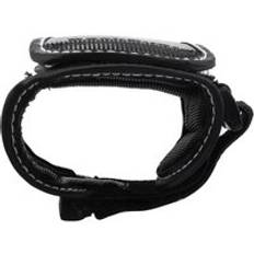 #h40 cykel backspegel cykel backspegel cykelarm handledsrem backspegel
