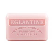 Savon de Marseille Äkta Fransk Naturtvål Nypon