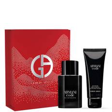 Armani Code Eau de Toilette 50ml Gift Set