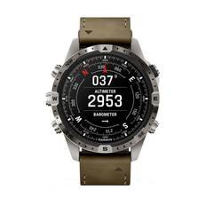 GARMIN MARQ Adventurer (Gen 2)