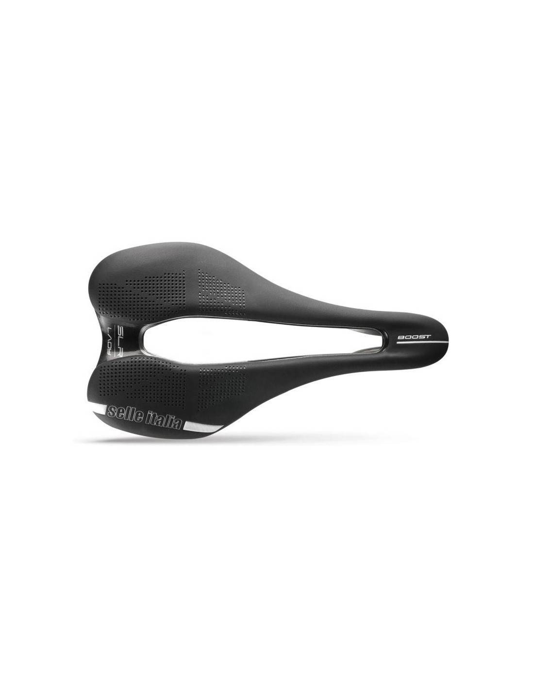 Sadel Selle Italia SLR BOOST LADY TI316 SUPERFLOW