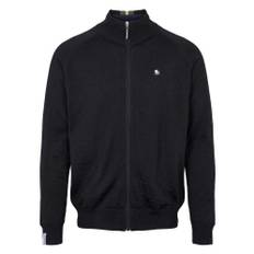 Lexton Links Avalon windbreaker, Herre