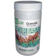 Klor granulat - Calcium Hypoklorit 70% - 1 kg