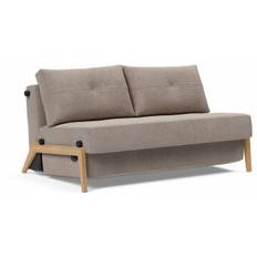 Innovation Living - Cubed