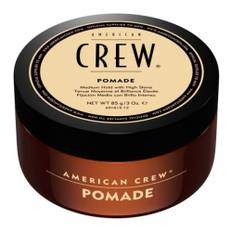 American Crew Pomade 85g