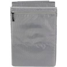 Messenger Bag Laptop Compartment