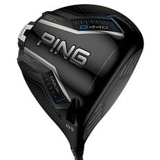 Ping G440 MAX Herre Driver Højre hånd