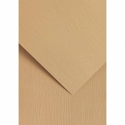 Strukturpapper A4 - 20 ark - Oak Tree - 230 g
