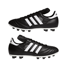 Adidas Copa Mundial