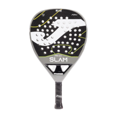 Joma Slam Pro 2025