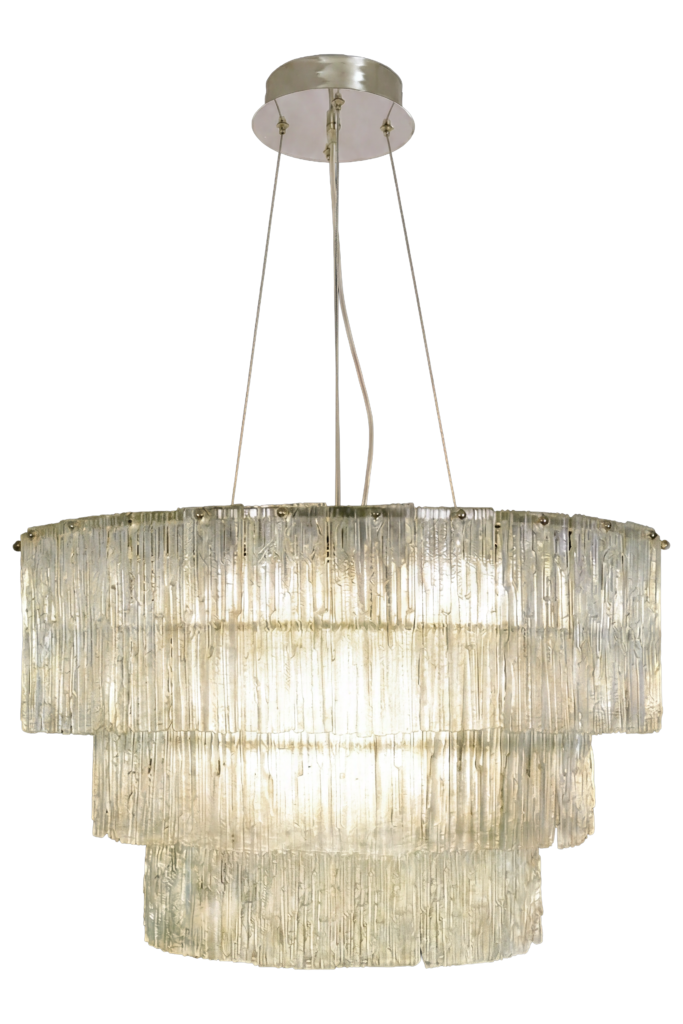 ABELONE taklampa Ø55 - Aneta Lighting