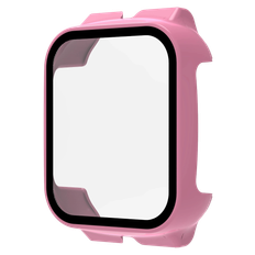 Silikone Cover til Xplora X5 Play