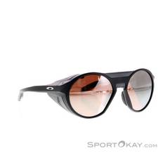 Oakley Clifden Sunglasses