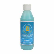 ECLIPSE BIOFARMAB LINIMENT BLUE