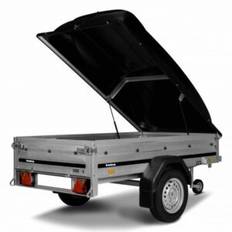 ABS låg til Brenderup trailer 1205S