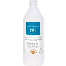 DAX Ytdesinfektion 75+ 1 Liter