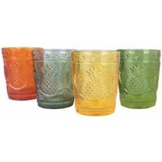 Glas