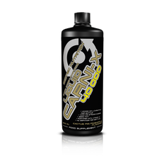 Scitec Nutrition Carni-X Liquid 40 000, 500ml.