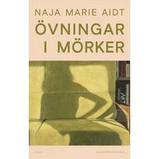 Övningar i mörker